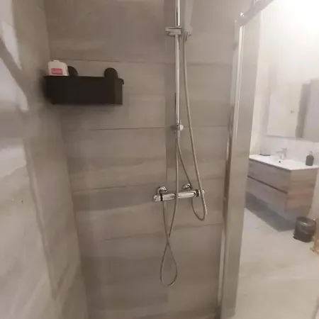 Feriehus Friendly House In 130 M² With Private Garden For 5 People Bastogne